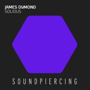 James Dymond Solidus