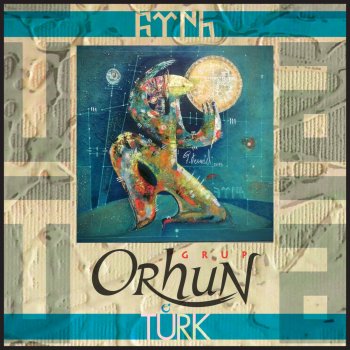 Zerrin Özer feat. Burak Yeter Fire - Burak Yeter Remix