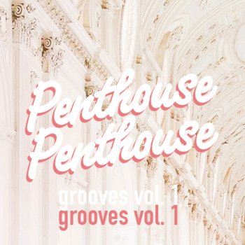 Penthouse Penthouse Building Grey - Instrumental