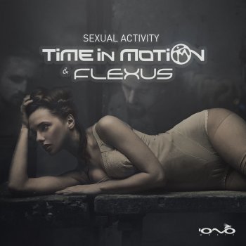 Time in Motion feat. Flexus Proggy Vision