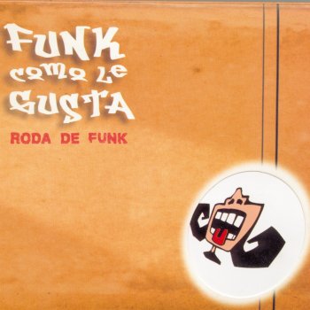 Funk Como Le Gusta 16 Toneladas (Sixteen Tons) [Bonus Track]