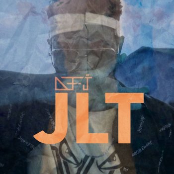 Def J JLT