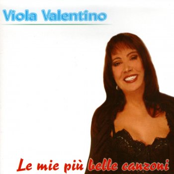 Viola Valentino Verso Sud
