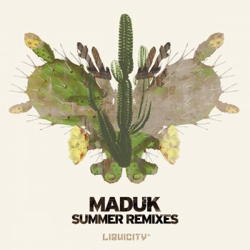 Misun feat. Maduk Eli Eli - Maduk Remix