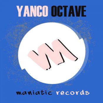 Yanco Octave