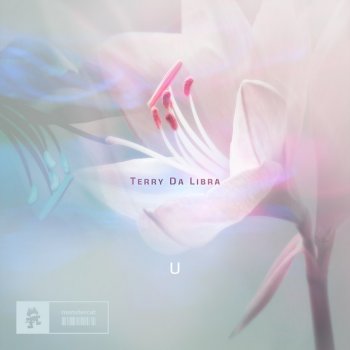 Terry Da Libra Need Your Love - Extended Mix