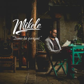 Mikele A Tu Ladito (Bonus Track)