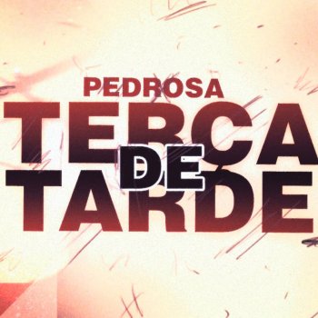 Sadstation feat. Pedrosa Terça de Tarde
