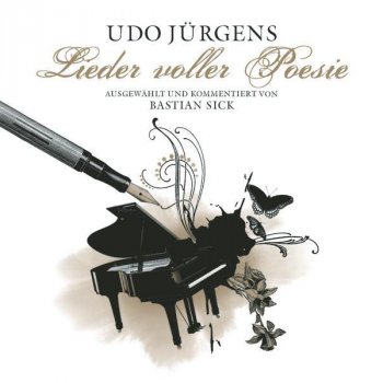 Udo Jürgens Wien