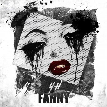 Yh Fanny