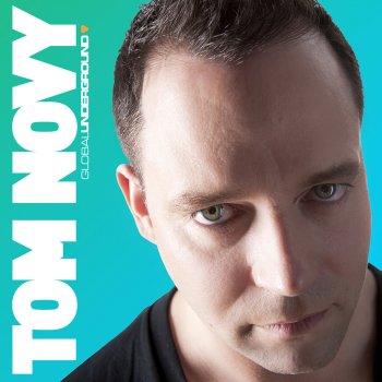 Tom Novy feat. Vincent Thomas Everybody Wants You (VT Tecky Mix)