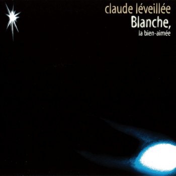 Claude Léveillée Détresse