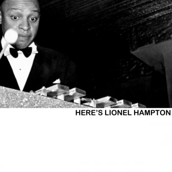 Lionel Hampton Air Mail Special (Pts. 1 & 2)