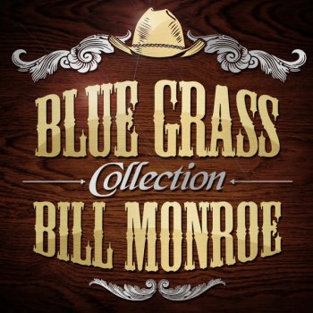 Bill Monroe and His Bluegrass Boys Mule Skinner Blues (Live)