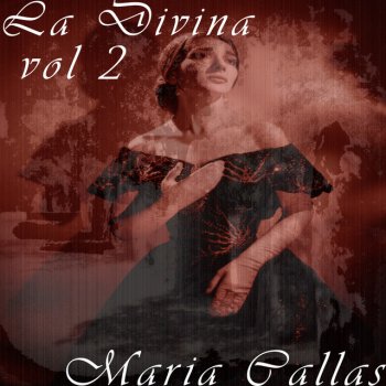 Maria Callas Suicidio!