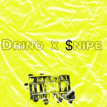 Drino One Two Punch (feat. lil $nipe)