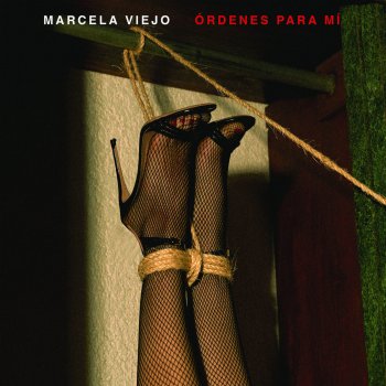 Marcela Viejo feat. Manuel Coe (Camilo VII Órdenes para Mí )