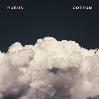 Rubus Cotton