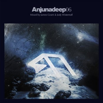 Various Artists Anjunadeep 06, Pt. 2 (Continuous Mix)