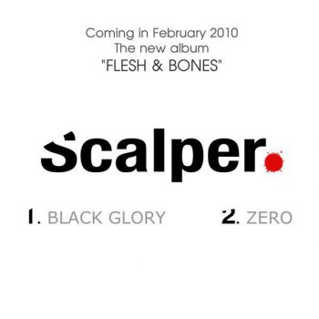 Scalper Zero