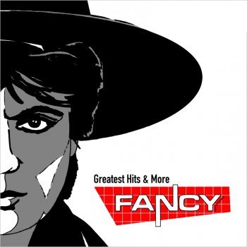 Fancy Chinese Eyes (12" Version)