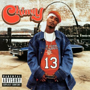 Chingy feat. J/Weav One Call Away