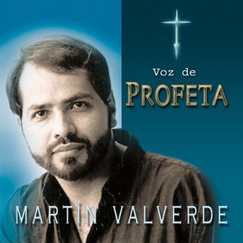 Martin Valverde Segue