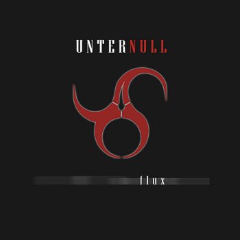 Unter Null The Fall (WYNARDTAGE Mix)