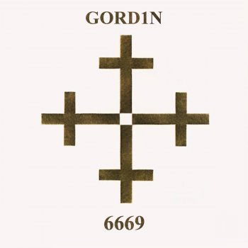 Gord1N 6669