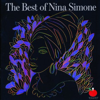 Nina Simone In the Morning