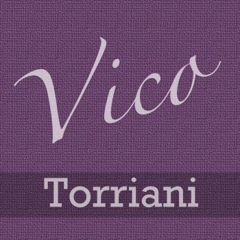 Vico Torriani In einer kleinen Konditorei