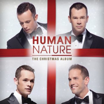 Human Nature Have Yourself a Merry Little Christmas