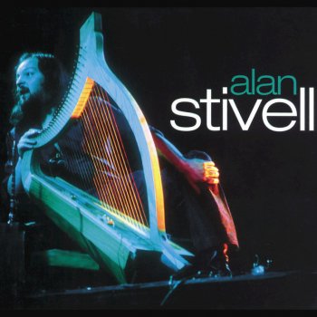Alan Stivell The King Of The Fairies