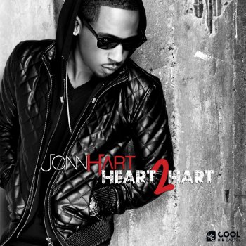 Jonn Hart feat. E-40 & Clyde Carson Who Booty (Remix)