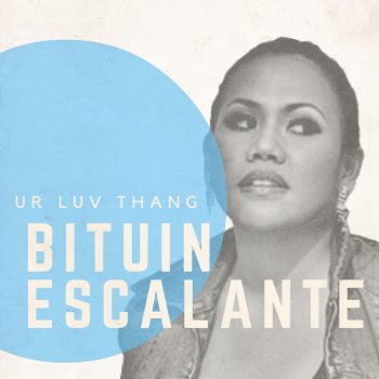 Bituin Escalante Last Tango in Manila