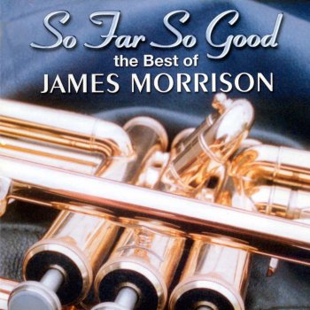 James Morrison 06-The Spot