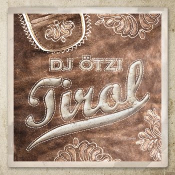 DJ Ötzi Tirol - Karaoke Version