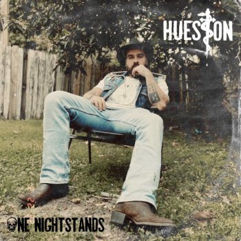 Hueston One Nightstands
