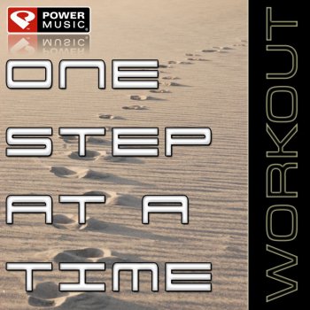 J Rae One Step At a Time (Ronnie Maze Club Remix)