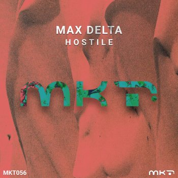 Max Delta Hostile