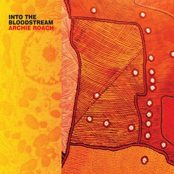 Archie Roach Top of the Hill