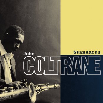 John Coltrane Quartet Feelin' Good