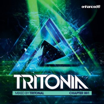 Tritonal Tritonia - Chapter 001 (Continuous DJ Mix)