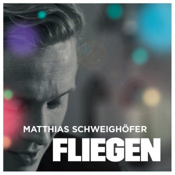 Matthias Schweighöfer Fliegen - Short Edit