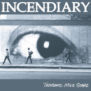 Incendiary Sell Your Cause