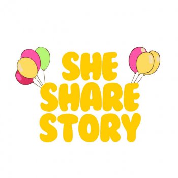 Shayne Orok She Share Story