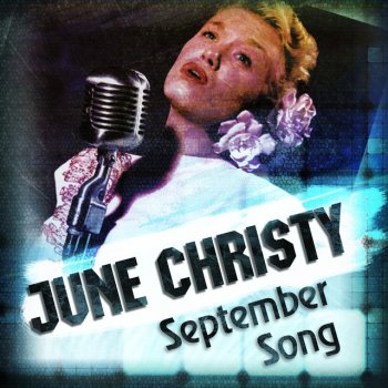 June Christy Lover Man