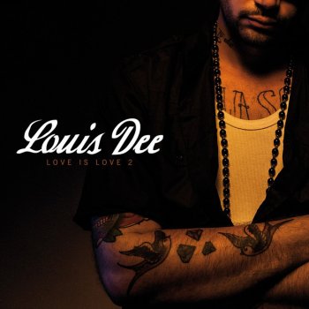 Louis Dee Limiti