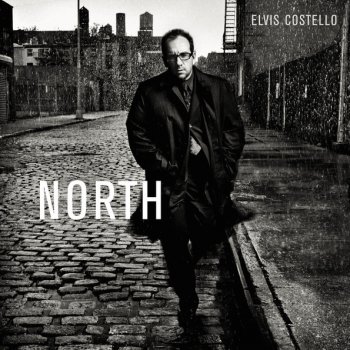 Elvis Costello North