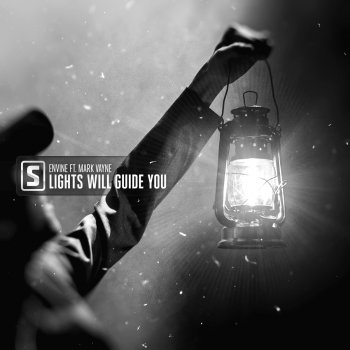 Envine feat. Mark Vayne Lights Will Guide You (Hardlife 2020 Anthem)